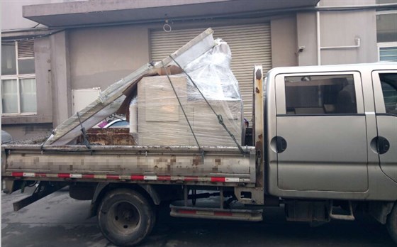 鋁材切割設(shè)備廠家 鋁材切割設(shè)備廠家