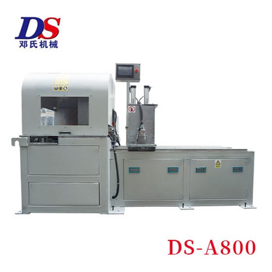 鋁型材切割機(jī) 鋁型材切割機(jī)