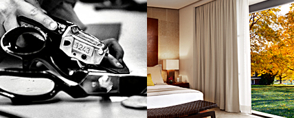 一站式鋸切服務(wù)