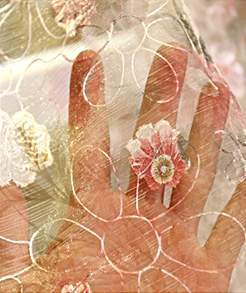 售前售后服務(wù)